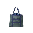 TOPO DESIGNSMntn Utlty Tote Tote/Shoulder Bag