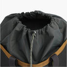 TOPO DESIGNSMntn Utlty Tote Tote/Shoulder Bag