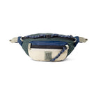 TOPO DESIGNSMountain Waist Pack Belt Bag/Waistpack