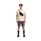 TOPO DESIGNSMountain Waist Pack Belt Bag/Waistpack