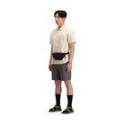 TOPO DESIGNSMountain Waist Pack Belt Bag/Waistpack