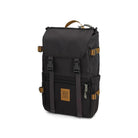 TOPO DESIGNSRover Pack Classic Backpack