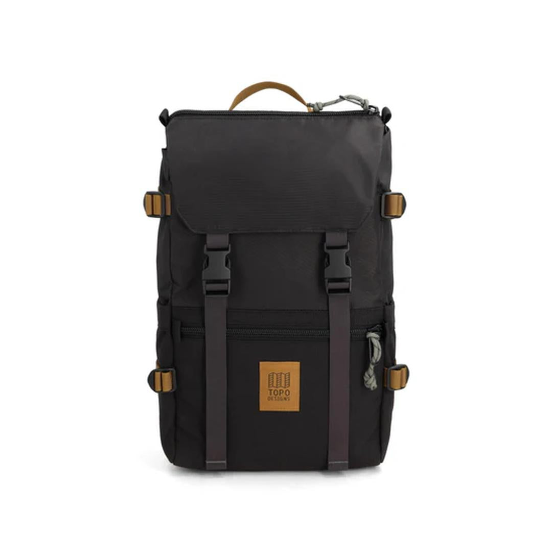 TOPO DESIGNSRover Pack Classic Backpack
