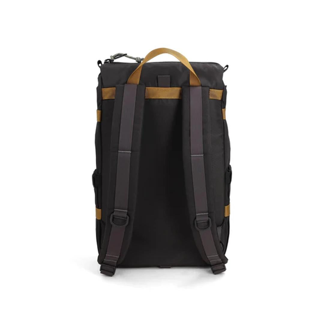 TOPO DESIGNSRover Pack Classic Backpack