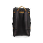 TOPO DESIGNSRover Pack Classic Backpack