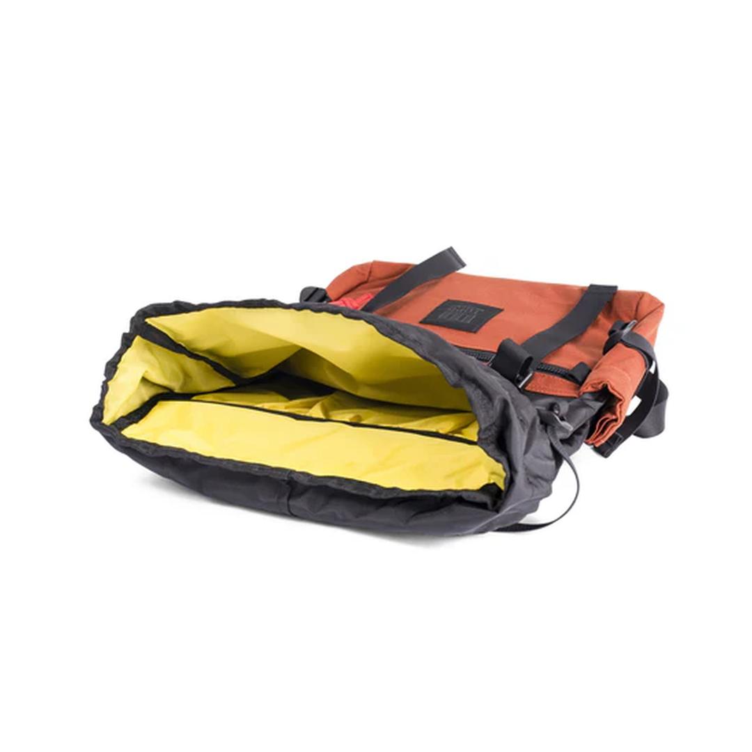 TOPO DESIGNSRover Pack Classic Backpack