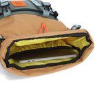 TOPO DESIGNSRover Pack Classic Backpack