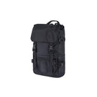 TOPO DESIGNSRover Pack Mini Backpack