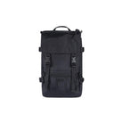TOPO DESIGNSRover Pack Mini Backpack