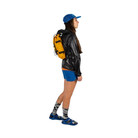 TOPO DESIGNSRover Pack Mini Backpack