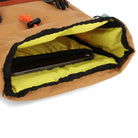 TOPO DESIGNSRover Pack Mini Backpack