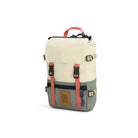 TOPO DESIGNSRover Pack Mini Backpack