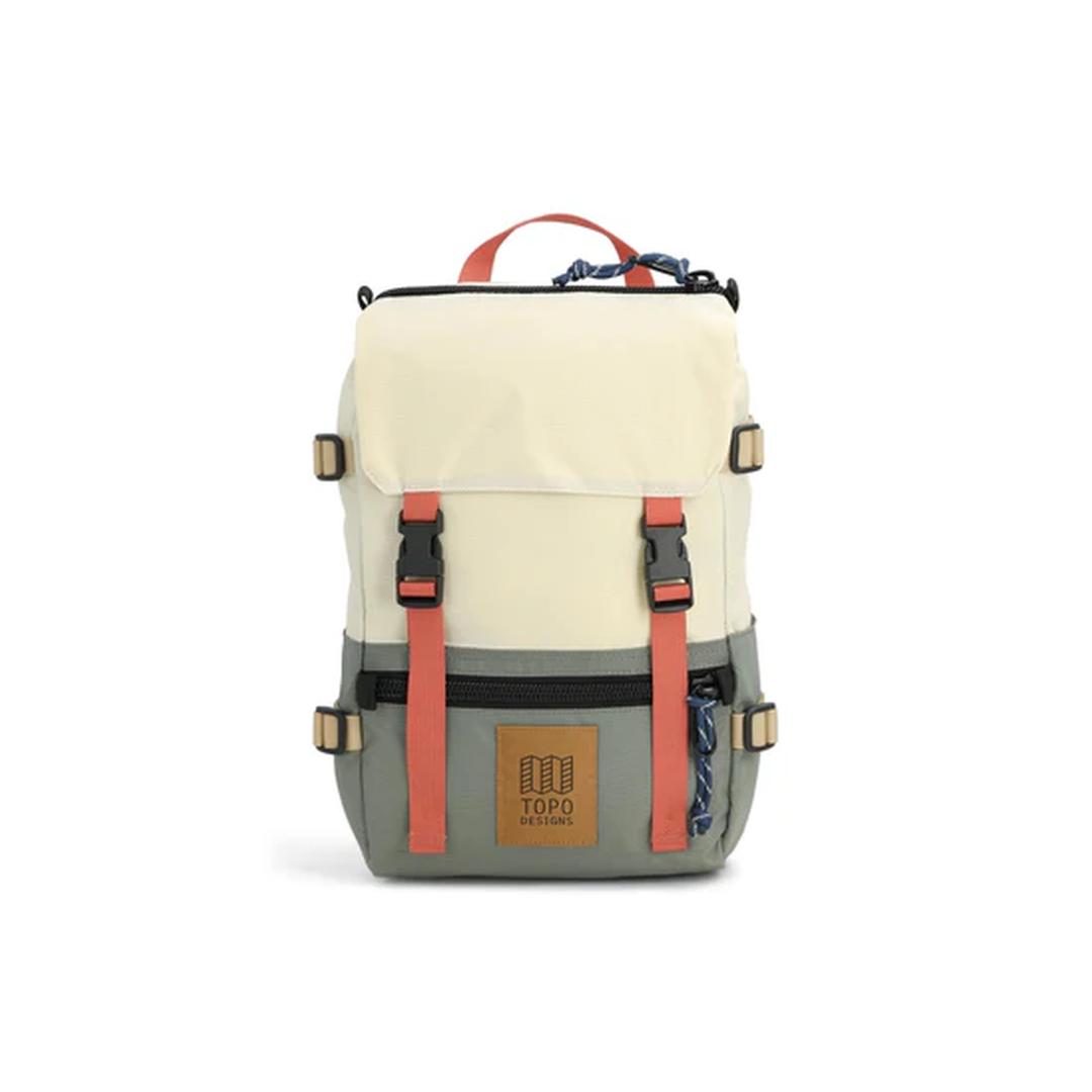 TOPO DESIGNSRover Pack Mini Backpack
