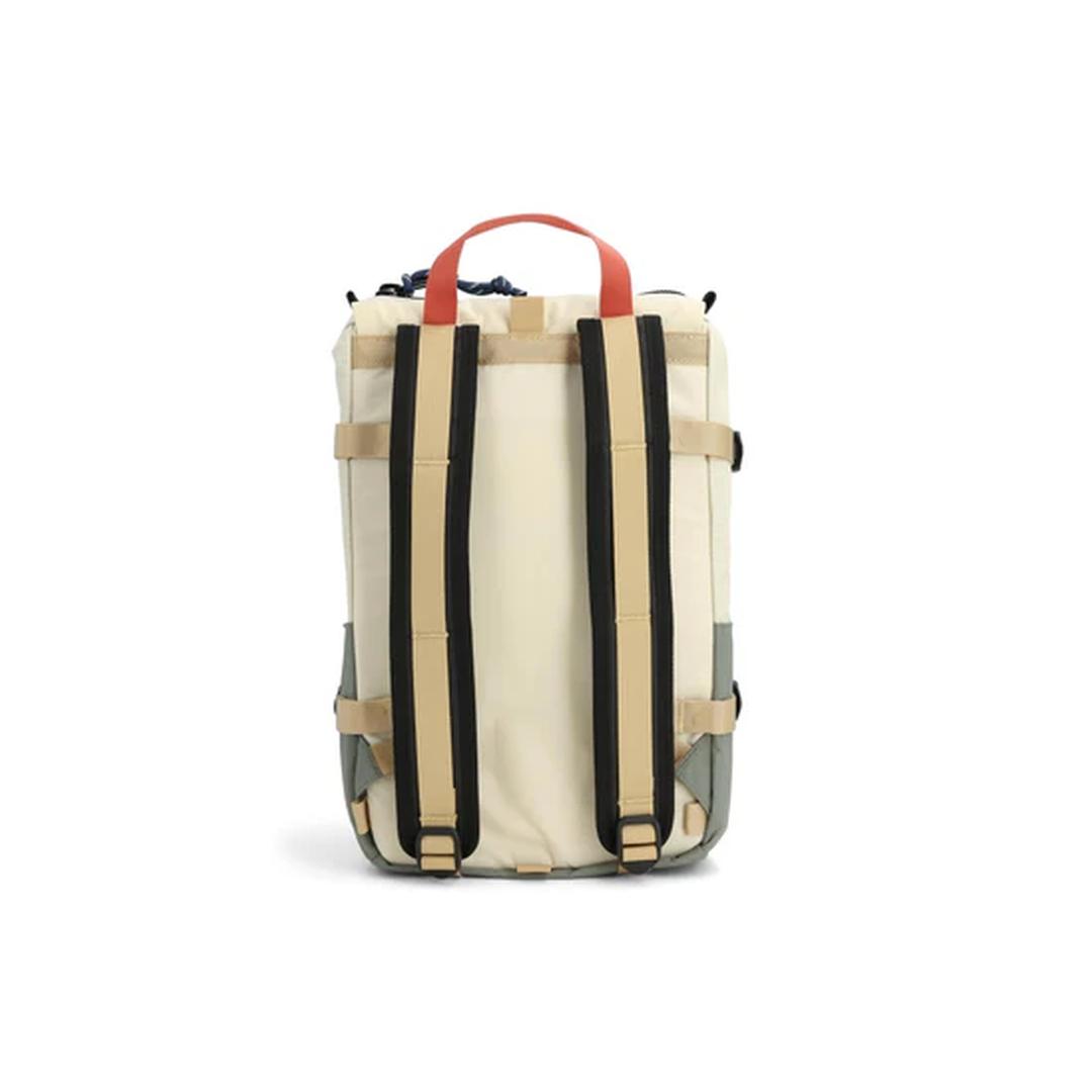 TOPO DESIGNSRover Pack Mini Backpack