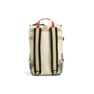 TOPO DESIGNSRover Pack Mini Backpack