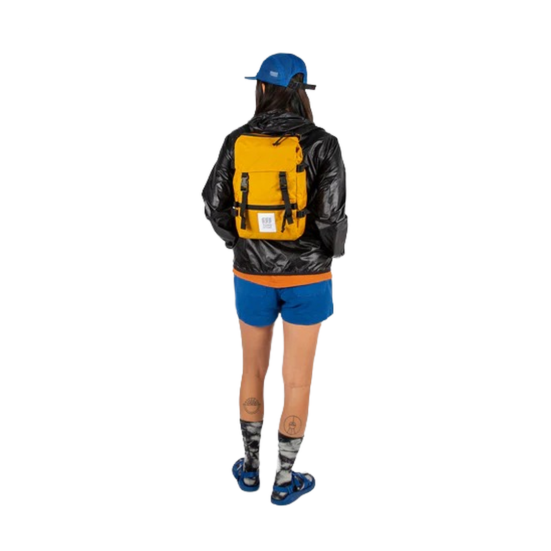 TOPO DESIGNSRover Pack Mini Backpack