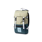 TOPO DESIGNSRover Pack Mini Backpack