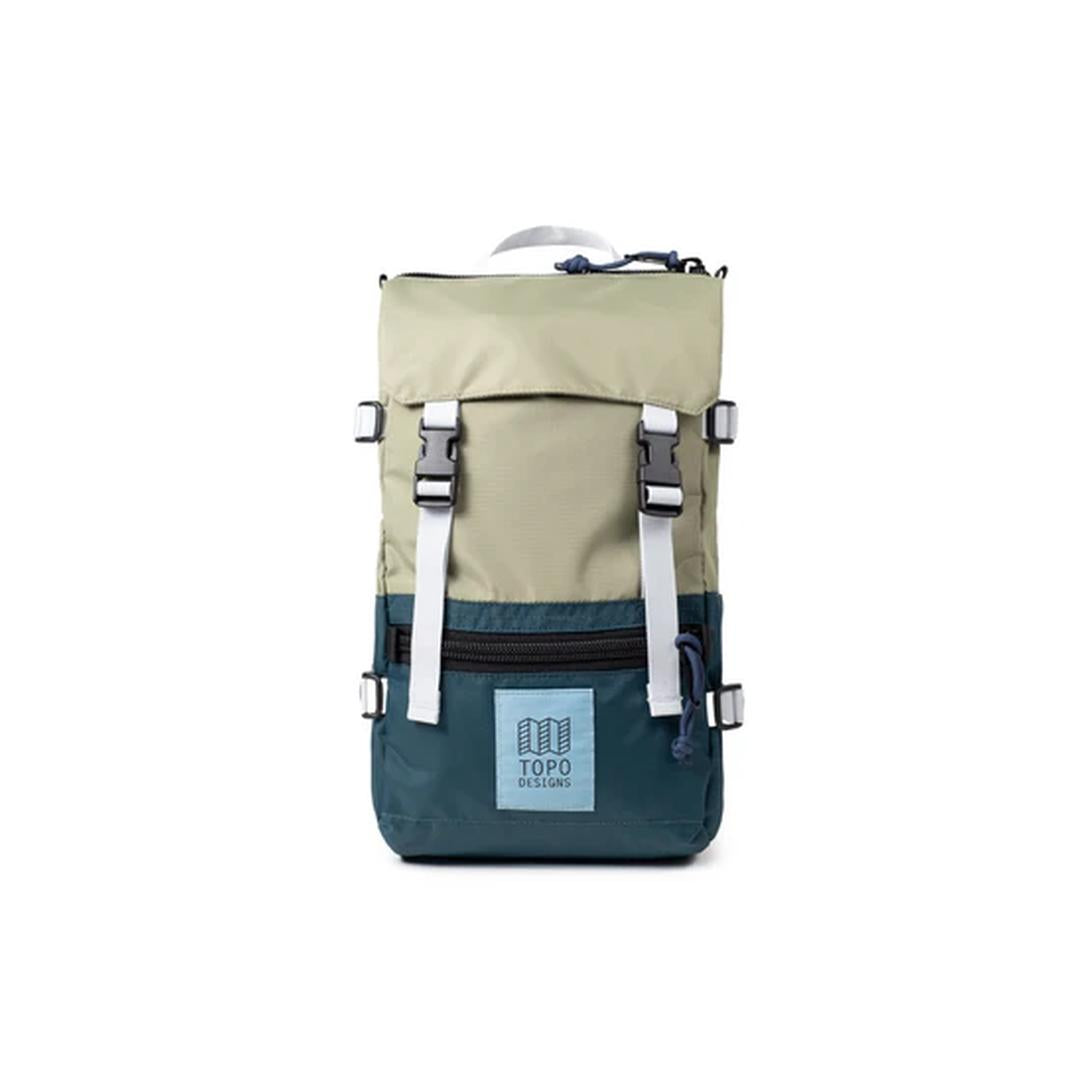 TOPO DESIGNSRover Pack Mini Backpack