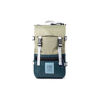 TOPO DESIGNSRover Pack Mini Backpack