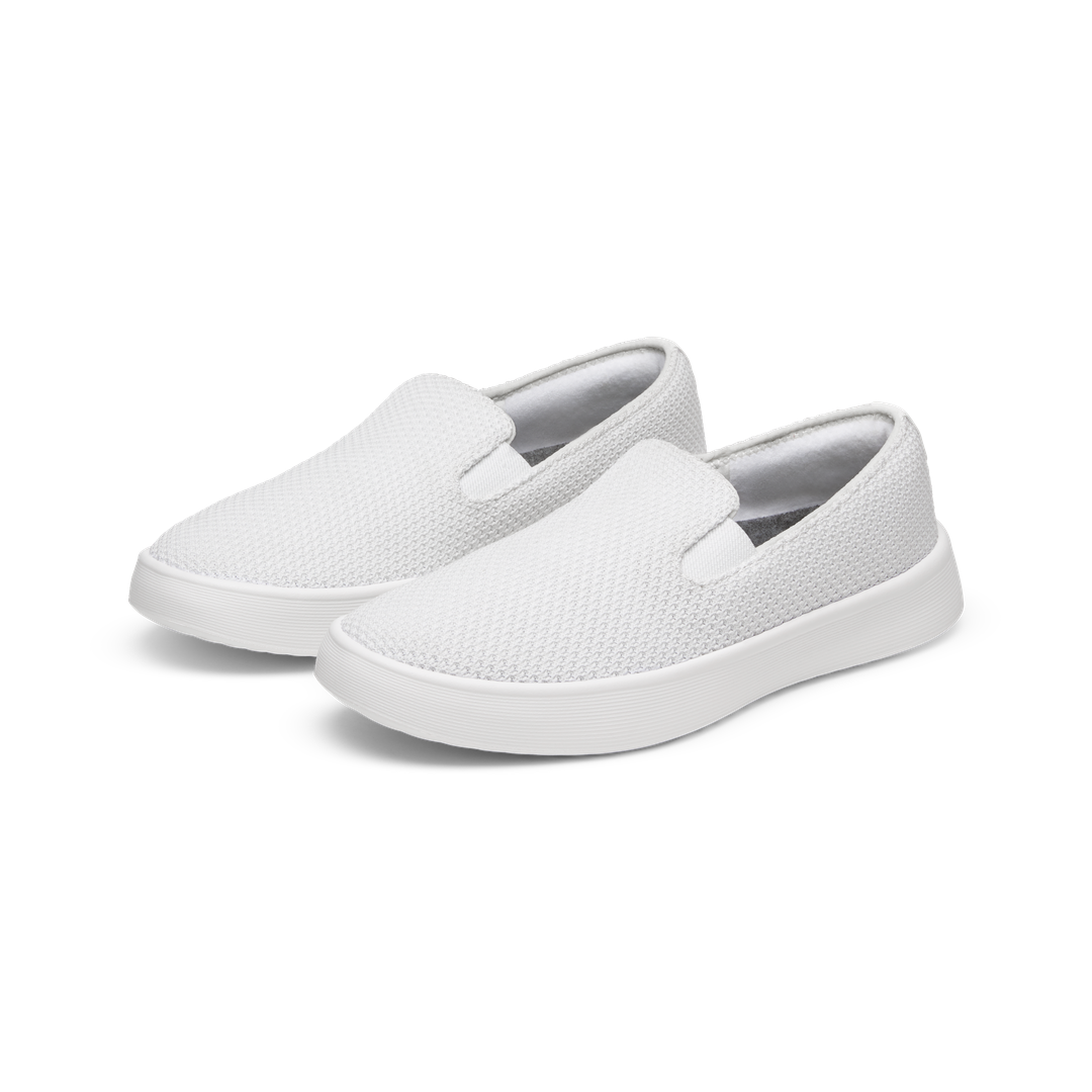ALLBIRDSMens Cruiser Slip On