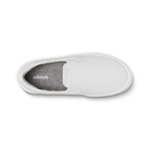 ALLBIRDSMens Cruiser Slip On