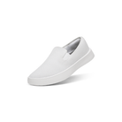 ALLBIRDSWomens Cruiser Slip On