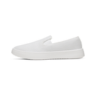 ALLBIRDSWomens Cruiser Slip On