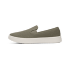 ALLBIRDSMens Cruiser Slip On