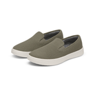 ALLBIRDSMens Cruiser Slip On