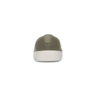 ALLBIRDSMens Cruiser Slip On