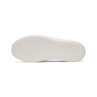 ALLBIRDSMens Cruiser Slip On