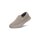 ALLBIRDSWomens Cruiser Slip On