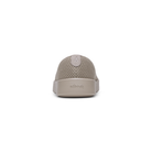 ALLBIRDSWomens Cruiser Slip On