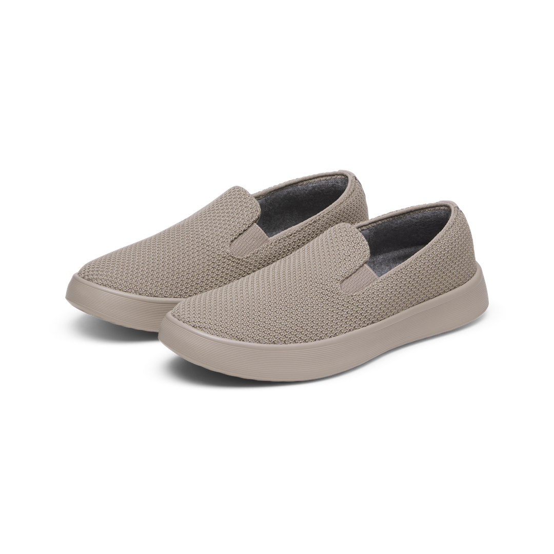 ALLBIRDSMens Cruiser Slip On
