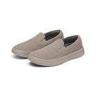 ALLBIRDSMens Cruiser Slip On