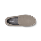 ALLBIRDSMens Cruiser Slip On
