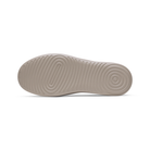 ALLBIRDSMens Cruiser Slip On