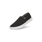 ALLBIRDSWomens Cruiser Slip On