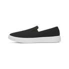 ALLBIRDSWomens Cruiser Slip On