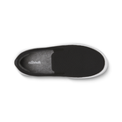 ALLBIRDSWomens Cruiser Slip On
