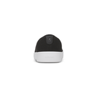 ALLBIRDSWomens Cruiser Slip On