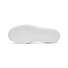 ALLBIRDSWomens Cruiser Slip On