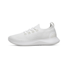 ALLBIRDSWomens Dasher Nz
