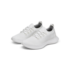 ALLBIRDSWomens Dasher Nz