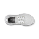 ALLBIRDSWomens Dasher Nz
