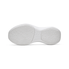 ALLBIRDSWomens Dasher Nz