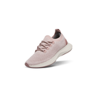 ALLBIRDSWomens Dasher Nz