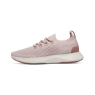 ALLBIRDSWomens Dasher Nz