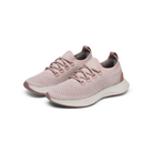 ALLBIRDSWomens Dasher Nz