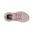 ALLBIRDSWomens Dasher Nz